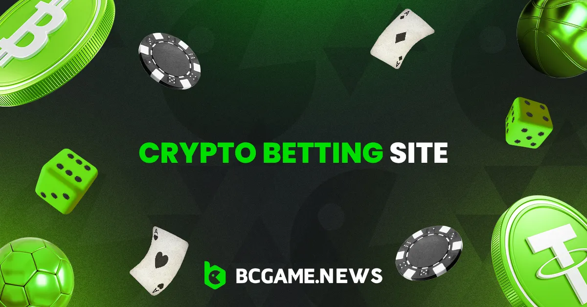 casino bc online