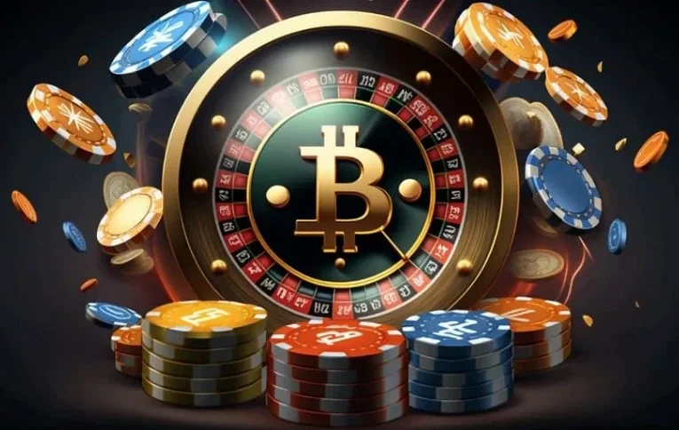 Maximize Your Winnings: Strategies for Leveraging a Bitcoin Casino No Deposit Bonus