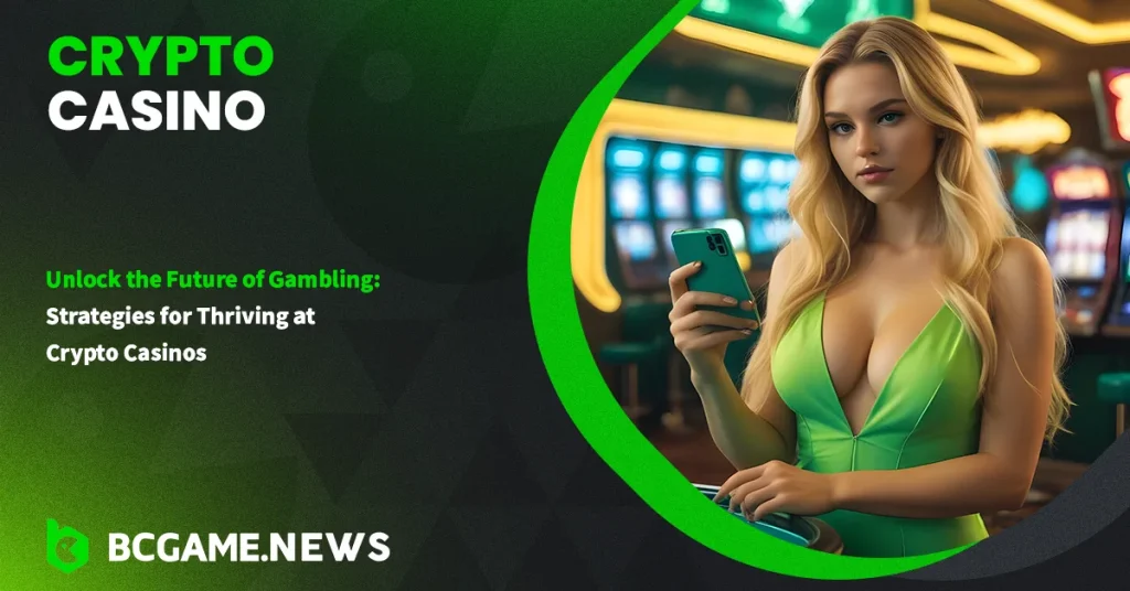 best no kyc crypto casino