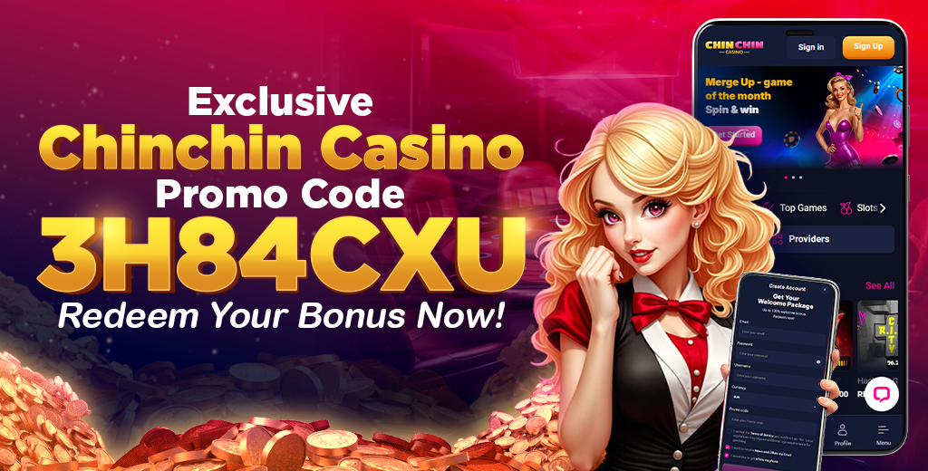 chinchin casino